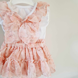 Cordel | Set Alixe