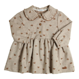 Gymp | Dress Grayce