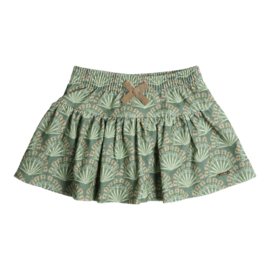 Gymp | Skirt Hadia