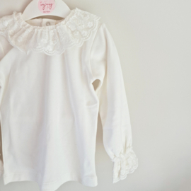 Babylai | Shirt Sienna