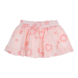 Gymp | Skirt Adelien