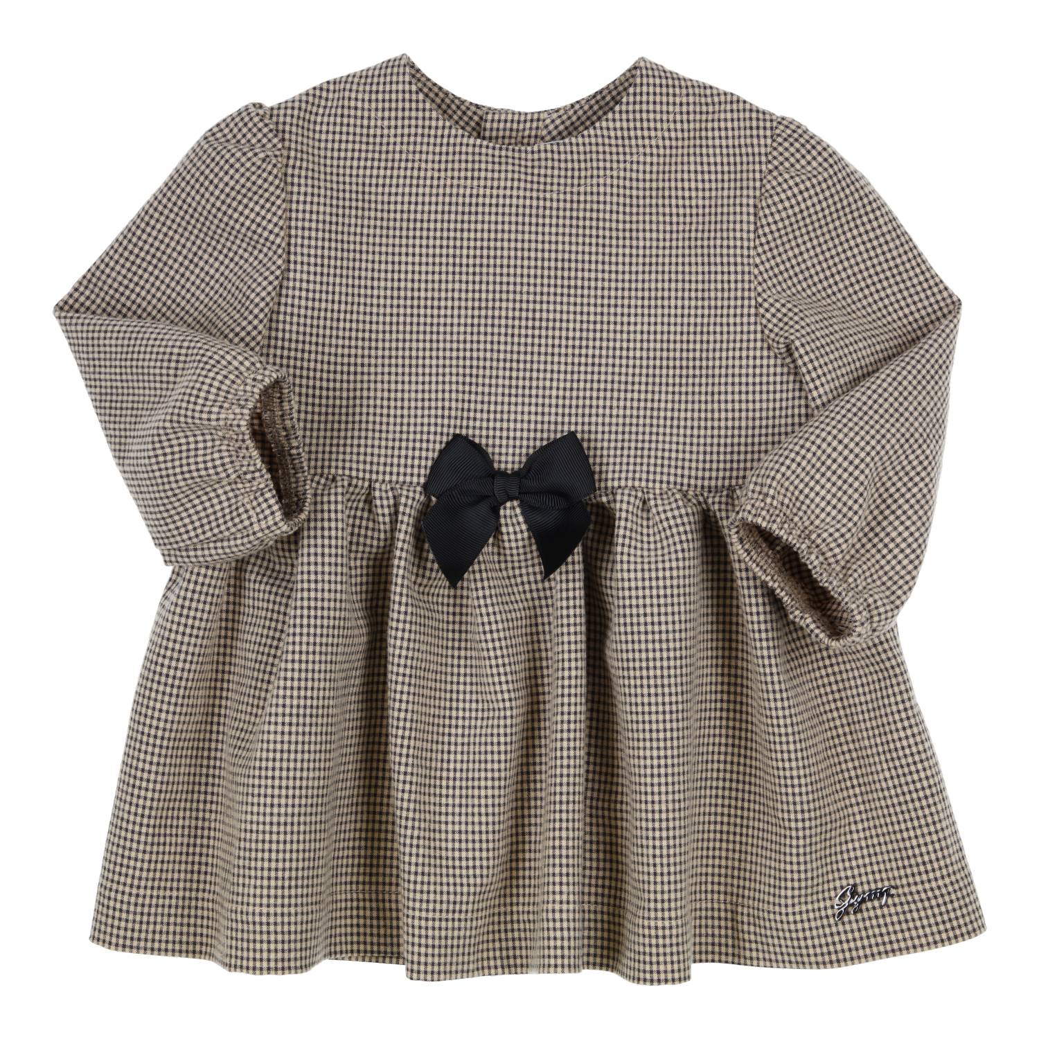 Gymp |  Dress Bess