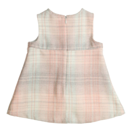 Gymp | Pinafore Laura