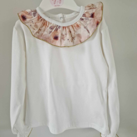 Xajany | Shirt Medina