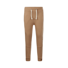 Broek Fausto