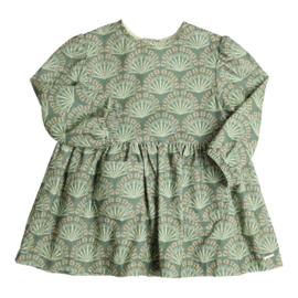 Gymp | Dress Hadia
