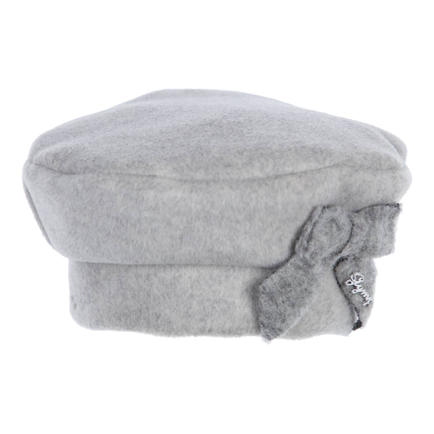 Hat Fransiska