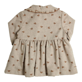 Gymp | Dress Grayce