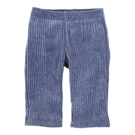 Gymp | Trousers René
