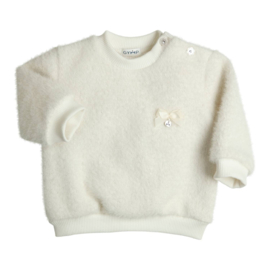 Gymp | Sweater Lizabeth