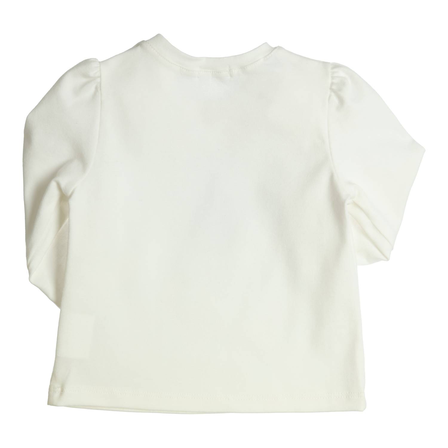 Gymp |   Longsleeve Aerodoux