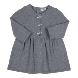 Gymp | Dress Lucia