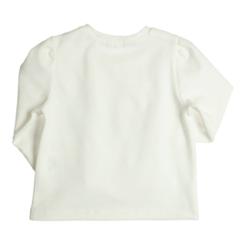 Gymp | Longsleeve Aerodoux