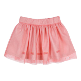 Skirt Tully