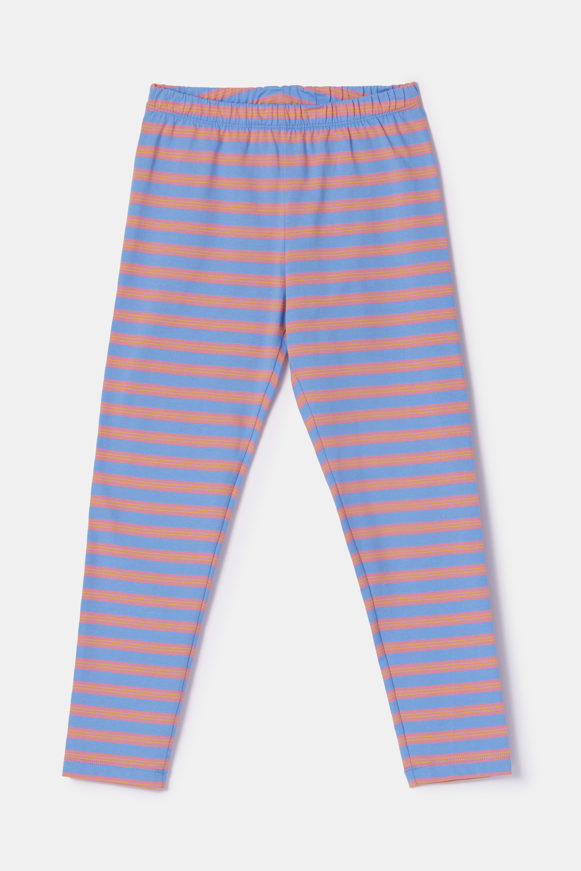 Woody | Meisjes-Dames Pyjama, roze