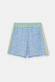 Woody | Jongens-Heren pyjama, Hannekesnest