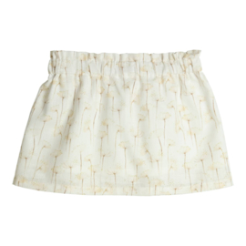 Skirt Jacinda