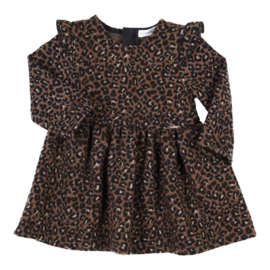 Gymp | Dress Isotta