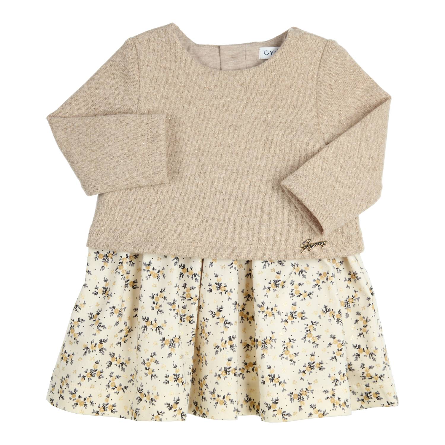 Gymp | Dress Karissa