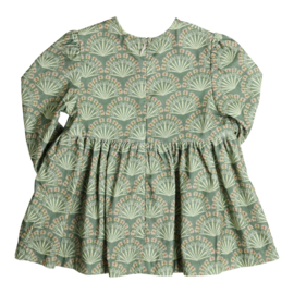 Gymp | Dress Hadia