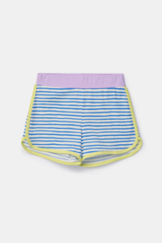 Woody | Meisjes-Dames pyjama, Hannekesnest