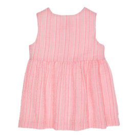 Pinafore Almira