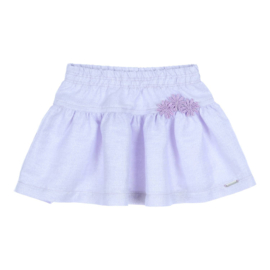 Skirt Inez