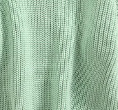 Xajany | Lettersweater