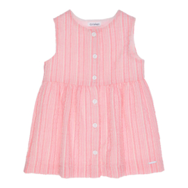 Pinafore Almira