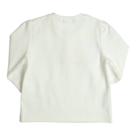 Gymp | Longsleeve Aerodoux