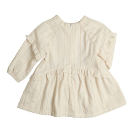 Gymp | Dress Rafaela
