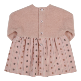 Gymp | Dress Inga