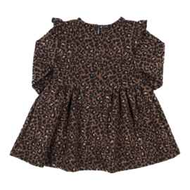 Gymp | Dress Isotta