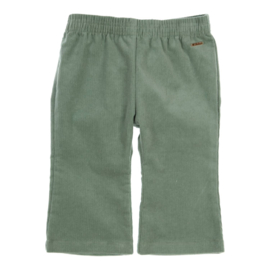 Gymp | Trousers Brooke