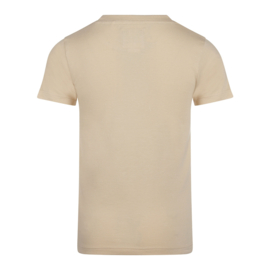 Shirt Dave