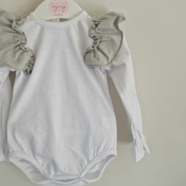 Cordel | Body Layka