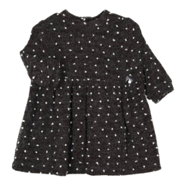 Gymp | Dress Nona