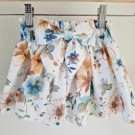 Couture M | Rokje Manon