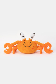 Woody | Big plush toy hermietkreeft