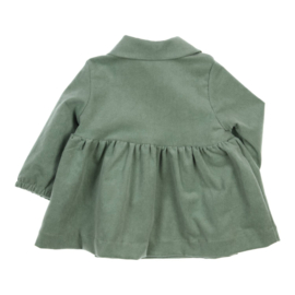 Gymp | Dress Brooke