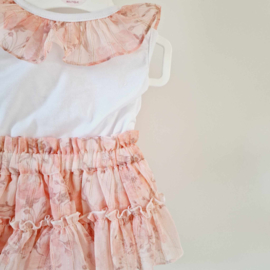 Cordel | Set Alixe