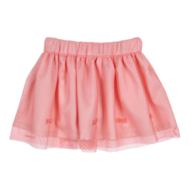 Skirt Tully