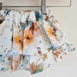 Couture M | Bloomer Manon