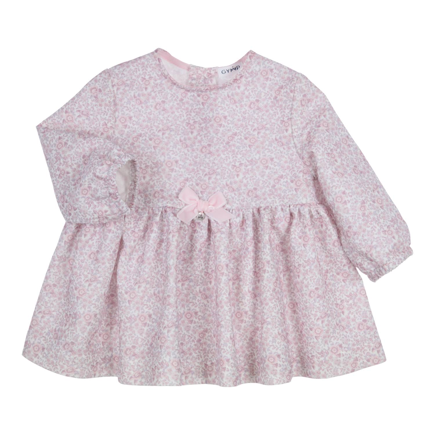 Gymp | Dress Asteria