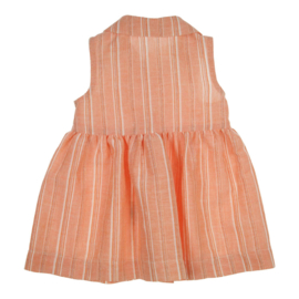 Gymp | Pinafore Nori