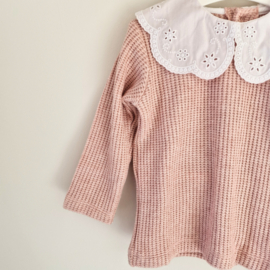 Babylai | Sweater Maeze