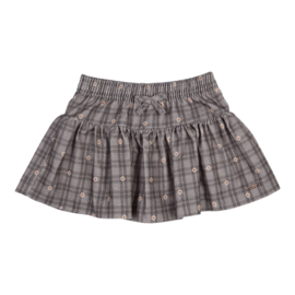 Gymp | Skirt Karolina