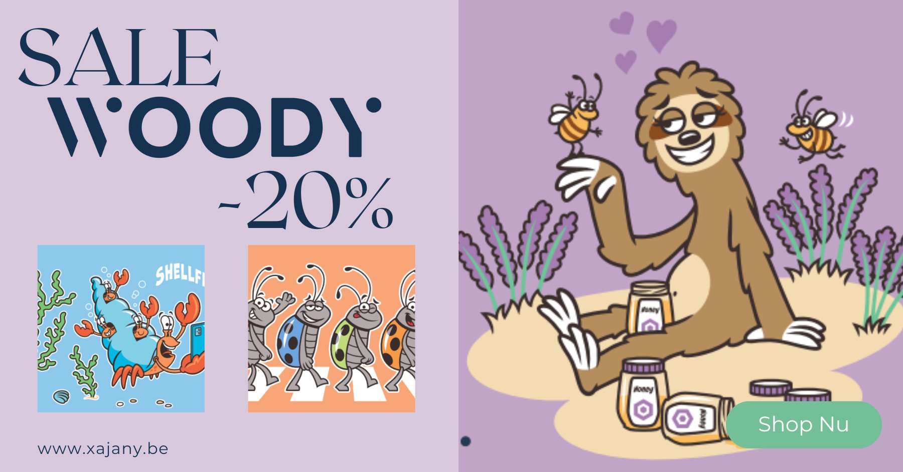 20%