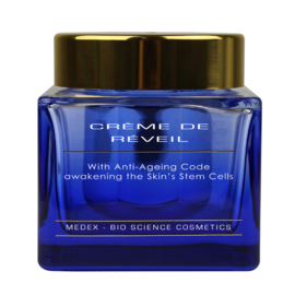 Creme de Revéil 50 ml