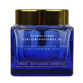 Cream Desensible 50 ml